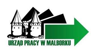 Powiatowy Urząd Pracy w Malborku informuje Pracodawców